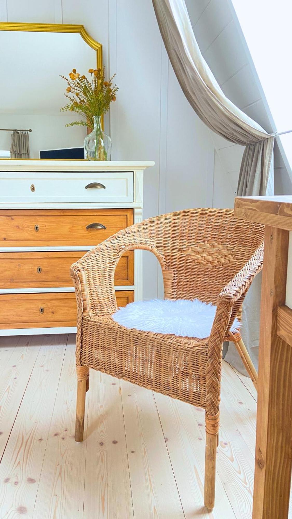 Sebuzinka Bed & Breakfast Ústí nad Labem Dış mekan fotoğraf