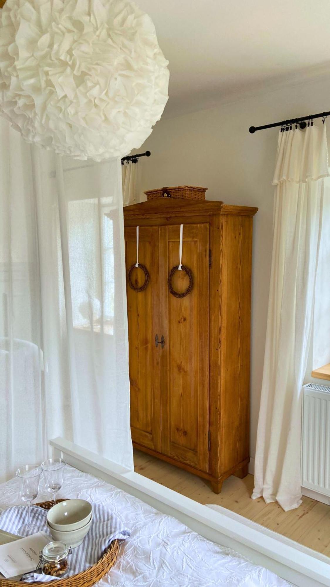 Sebuzinka Bed & Breakfast Ústí nad Labem Dış mekan fotoğraf