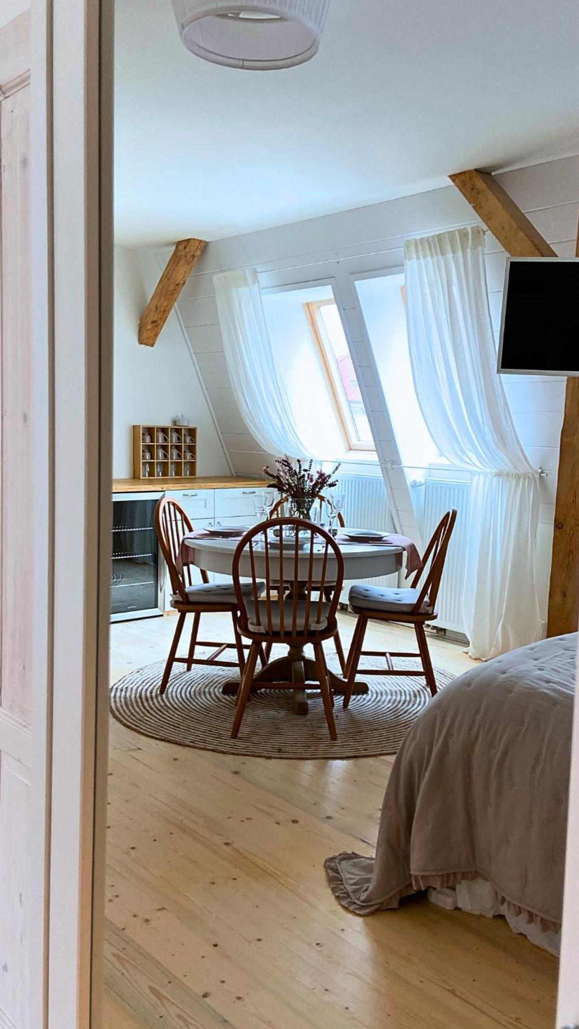 Sebuzinka Bed & Breakfast Ústí nad Labem Dış mekan fotoğraf