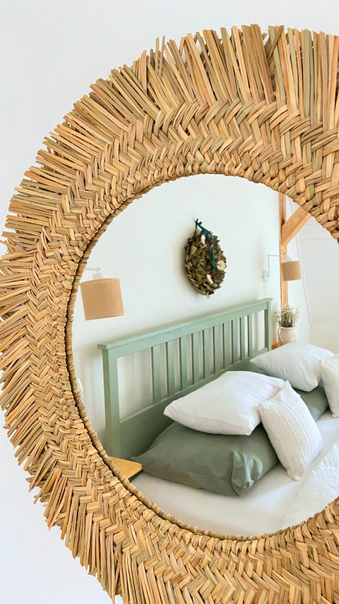 Sebuzinka Bed & Breakfast Ústí nad Labem Dış mekan fotoğraf