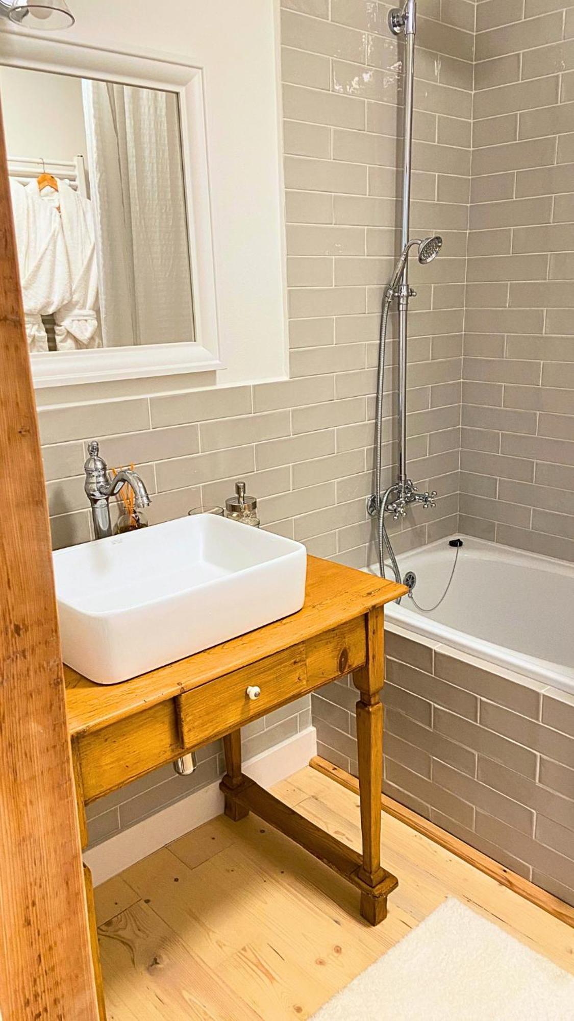 Sebuzinka Bed & Breakfast Ústí nad Labem Dış mekan fotoğraf