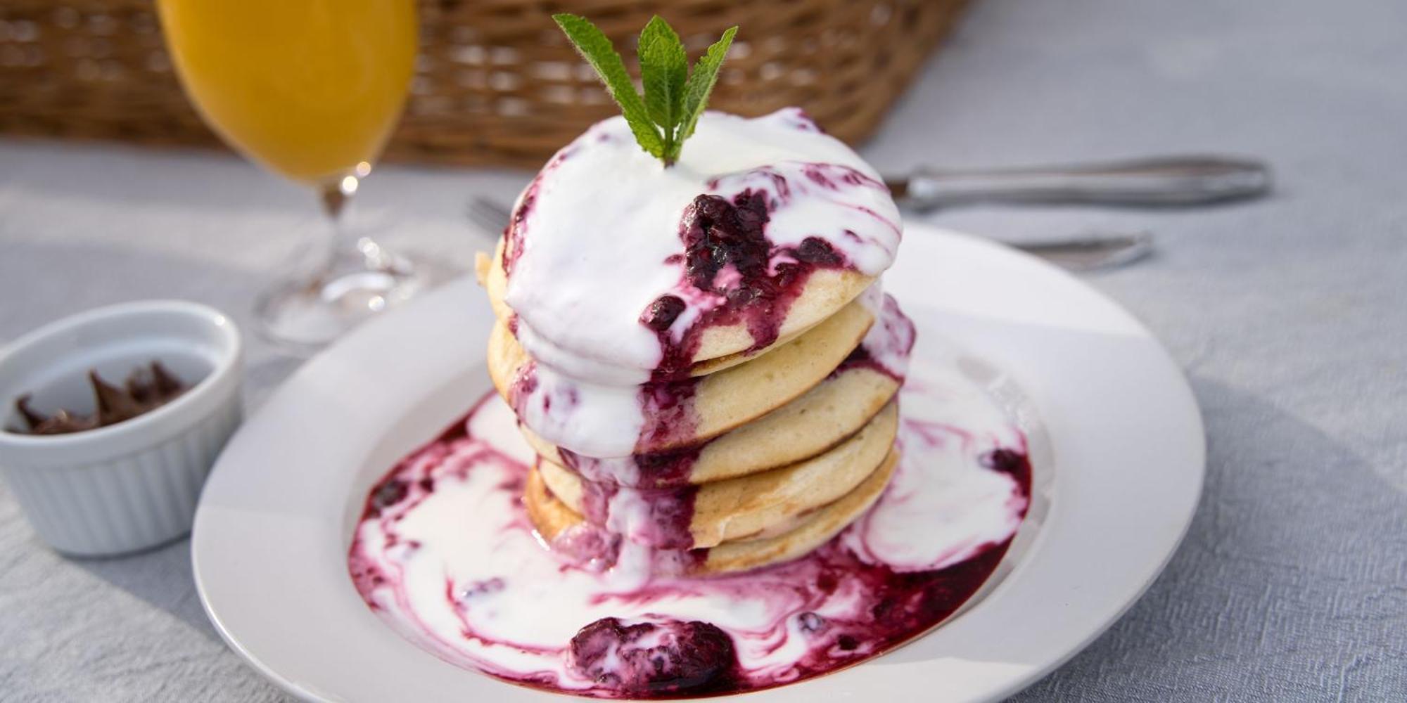 Sebuzinka Bed & Breakfast Ústí nad Labem Dış mekan fotoğraf